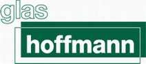 Glas-Hoffmann